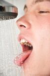 Gordei 2 - 19nitten, 19zone - Masturbation