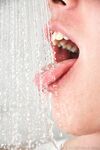 Gordei 2 - 19nitten, 19zone - Masturbation