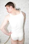 Gordei 2 - 19nitten, 19zone - Masturbation
