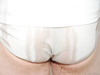 Gordei 2 - 19nitten, 19zone - Masturbation