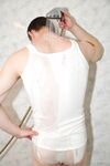 Gordei 2 - 19nitten, 19zone - Masturbation