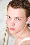 Gordei 2 - 19nitten, 19zone - Masturbation