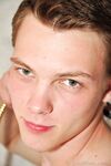 Gordei 2 - 19nitten, 19zone - Masturbation