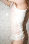 Gordei 2 - 19nitten, 19zone - Masturbation