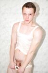 Gordei 2 - 19nitten, 19zone - Masturbation