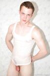 Gordei 2 - 19nitten, 19zone - Masturbation