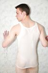 Gordei 2 - 19nitten, 19zone - Masturbation