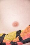 Gordei 2 - 19nitten, 19zone - Masturbation