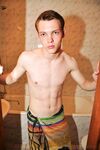 Gordei 2 - 19nitten, 19zone - Masturbation