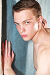 Gordei 2 - 19nitten, 19zone - Masturbation