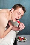 Gordei 2 - 19nitten, 19zone - Masturbation