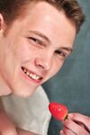 Gordei 2 - 19nitten, 19zone - Masturbation