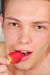 Gordei 2 - 19nitten, 19zone - Masturbation