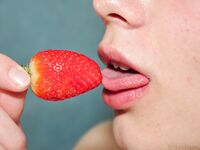 Gordei 2 - 19nitten, 19zone - Masturbation