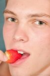 Gordei 2 - 19nitten, 19zone - Masturbation