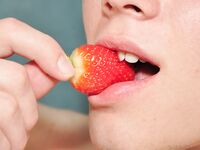 Gordei 2 - 19nitten, 19zone - Masturbation