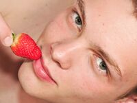 Gordei 2 - 19nitten, 19zone - Masturbation