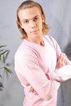 Gordey - 19nitten, 19zone - Russian