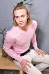 Gordey - 19nitten, 19zone - Russian