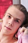 Gordey - 19nitten, 19zone - Russian