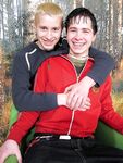 Gorja & Seva - 19nitten, 19zone - 19nitten