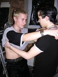Gorja & Seva - 19nitten, 19zone - 19nitten