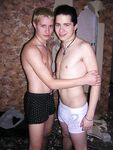 Gorja & Seva - 19nitten, 19zone - 19nitten