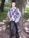 Gorja - 19nitten, 19zone - Latino