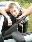 Gorja - 19nitten, 19zone - Latino