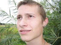 Gorja - 19nitten, 19zone - Latino