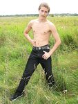 Gorja - 19nitten, 19zone - Latino