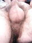 Gorja - 19nitten, 19zone - Latino