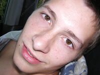 Gorja - 19nitten, 19zone - Latino