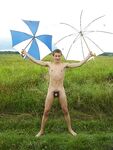 Gorja - 19nitten, 19zone - Latino