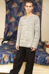 Gosha - 19nitten, 19zone - Twinks