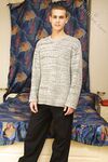 Gosha - 19nitten, 19zone - Twinks