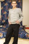 Gosha - 19nitten, 19zone - Twinks