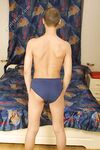 Gosha - 19nitten, 19zone - Twinks