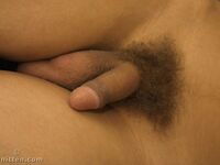 Gosha - 19nitten, 19zone - Twinks