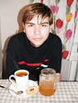 Grisha - 19nitten, 19zone - 19nitten