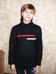 Grisha - 19nitten, 19zone - 19nitten