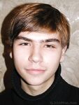 Grisha - 19nitten, 19zone - 19nitten