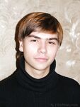 Grisha - 19nitten, 19zone - 19nitten