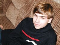 Grisha - 19nitten, 19zone - 19nitten