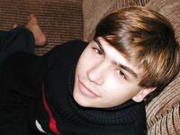 Grisha - 19nitten, 19zone - 19nitten