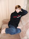 Grisha - 19nitten, 19zone - 19nitten