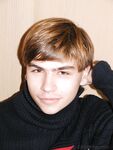 Grisha - 19nitten, 19zone - 19nitten