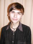 Grisha - 19nitten, 19zone - 19nitten