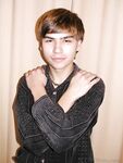 Grisha - 19nitten, 19zone - 19nitten
