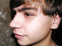 Grisha - 19nitten, 19zone - 19nitten